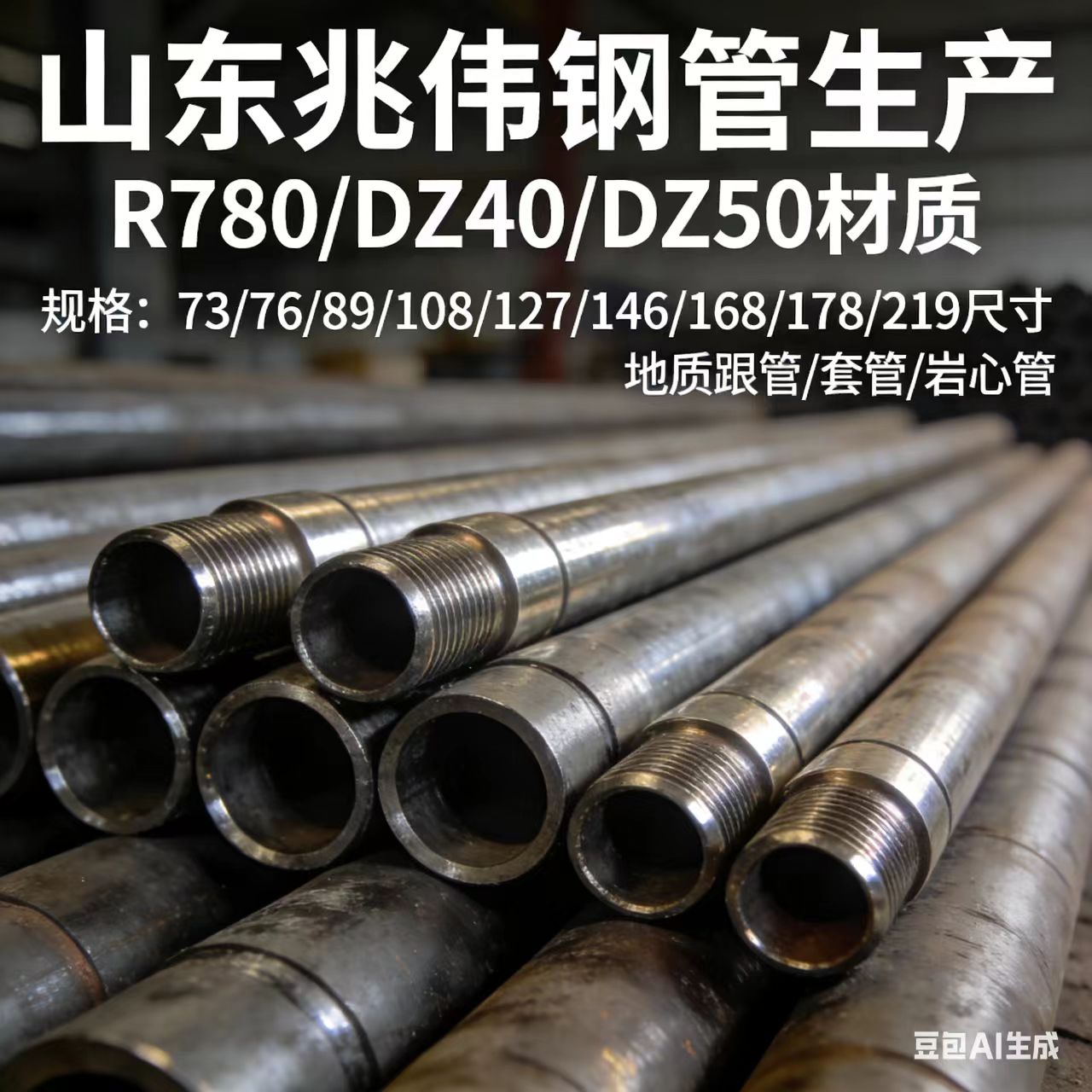 曲靖助力济潍高速隧道支护工程圆满完工兆伟钢管